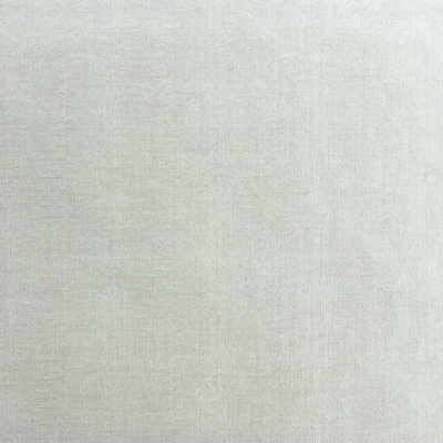 Kravet So Subtle Pearl Fabric